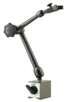 NOGA magnetstander MG71003